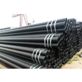casting-pipes28[1]-3822683-72787.webp